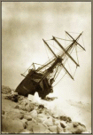 Shackleton's Endurance Expedition