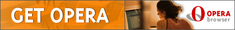 [Get Opera!]